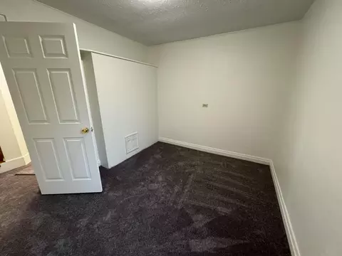 749 Lynn St, Baldwin, MI 49304 photo 17
