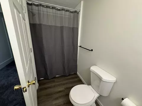 749 Lynn St, Baldwin, MI 49304 photo 23