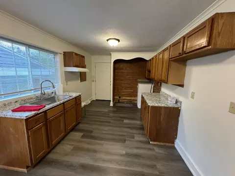 749 Lynn St, Baldwin, MI 49304 photo 10