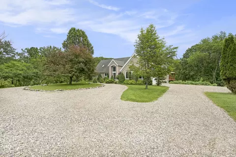 1587 Nathans Trl, Chelsea, MI 48118