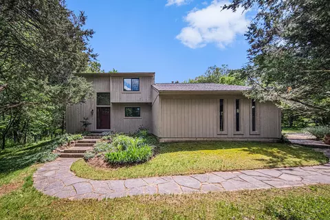 6959 Vista Way, Dexter, MI 48130