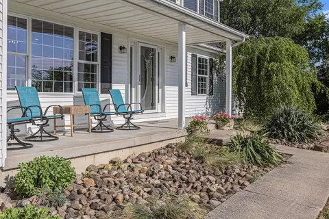 13103 Person Hwy, Brooklyn, MI 49230