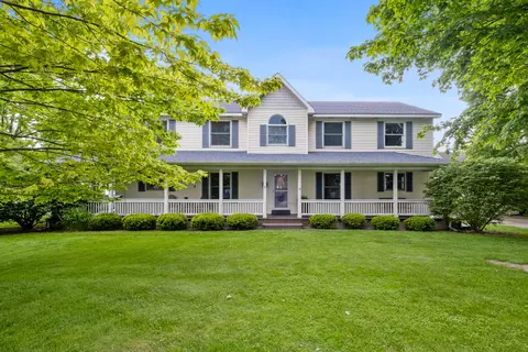 219 S Lincoln St, Crystal, MI 48818