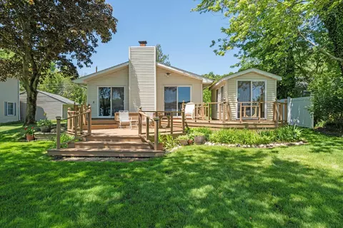 61303 Alexander Dr, Vandalia, MI 49095