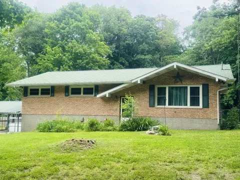 2649 White St, Niles, MI 49120