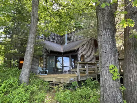 35750 Blue Star Hwy, Covert, MI 49043