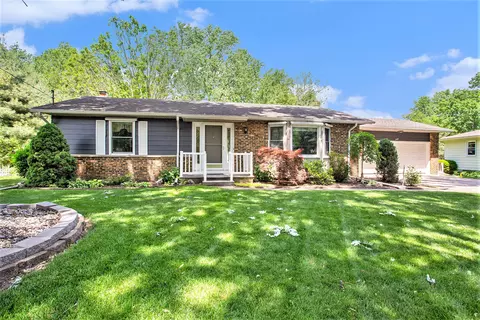 259 Marcus St SW, Grand Rapids, MI 49548