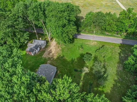 507 Broad St, Albion, MI 49224