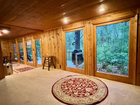 6623 S James Rd, Baldwin, MI 49304 photo 53