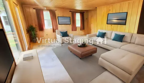 6623 S James Rd, Baldwin, MI 49304 photo 24