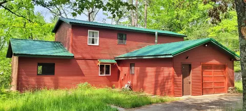 6623 S James Rd, Baldwin, MI 49304 photo 6