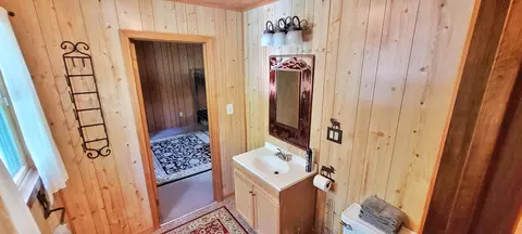 6623 S James Rd, Baldwin, MI 49304 photo 27