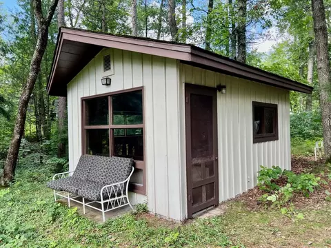 6623 S James Rd, Baldwin, MI 49304 photo 54