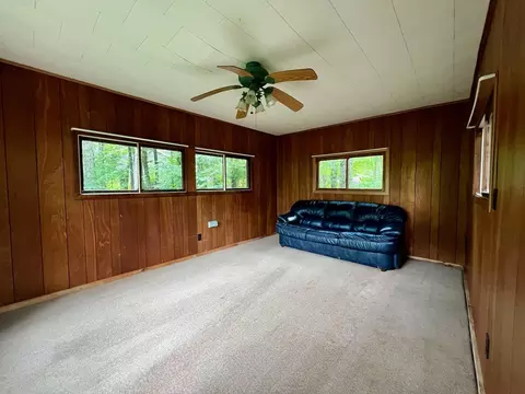 6623 S James Rd, Baldwin, MI 49304 photo 55