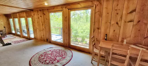 6623 S James Rd, Baldwin, MI 49304 photo 32