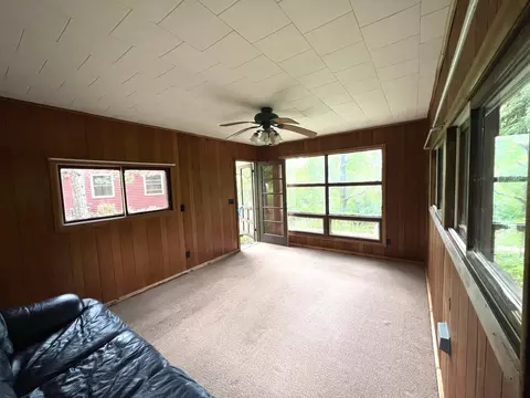 6623 S James Rd, Baldwin, MI 49304 photo 58
