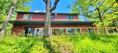 6623 S James Rd, Baldwin, MI 49304 photo 2