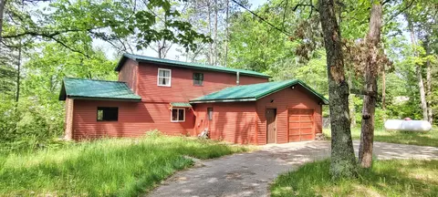 6623 S James Rd, Baldwin, MI 49304 photo 45