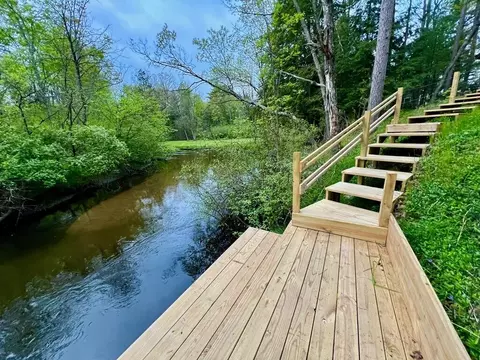 6623 S James Rd, Baldwin, MI 49304 photo 8