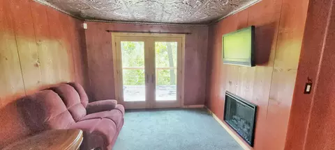 6623 S James Rd, Baldwin, MI 49304 photo 36