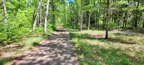 6623 S James Rd, Baldwin, MI 49304 photo 42