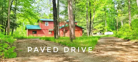 6623 S James Rd, Baldwin, MI 49304 photo 44