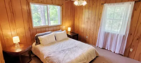 6623 S James Rd, Baldwin, MI 49304 photo 25