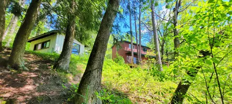 6623 S James Rd, Baldwin, MI 49304 photo 17
