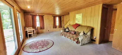 6623 S James Rd, Baldwin, MI 49304 photo 23