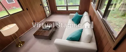 6623 S James Rd, Baldwin, MI 49304 photo 56