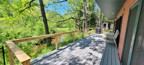 6623 S James Rd, Baldwin, MI 49304 photo 5