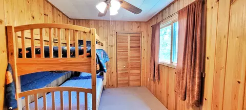 6623 S James Rd, Baldwin, MI 49304 photo 30