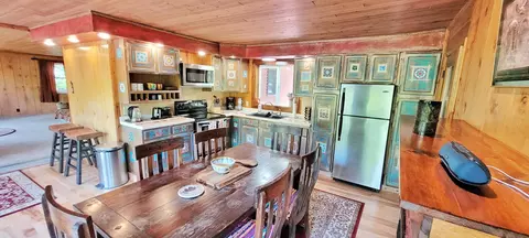 6623 S James Rd, Baldwin, MI 49304 photo 22