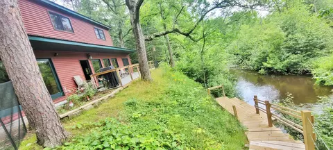 6623 S James Rd, Baldwin, MI 49304 photo 7