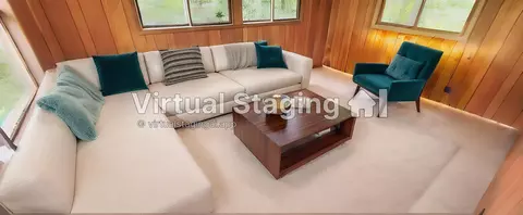6623 S James Rd, Baldwin, MI 49304 photo 57