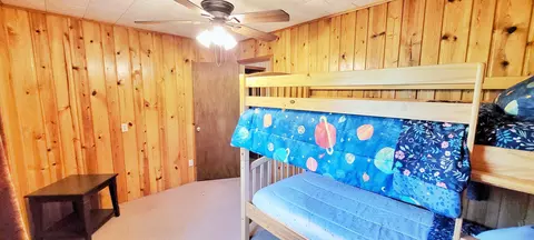 6623 S James Rd, Baldwin, MI 49304 photo 29