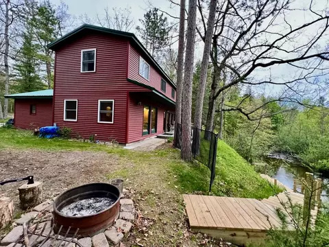 6623 S James Rd, Baldwin, MI 49304 photo 52