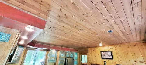 6623 S James Rd, Baldwin, MI 49304 photo 35