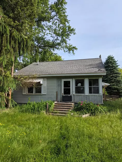 13235 J Dr N, Battle Creek, MI 49014