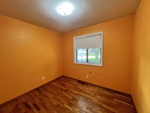 3806 Gady Rd, Tecumseh, MI 49286 photo 17