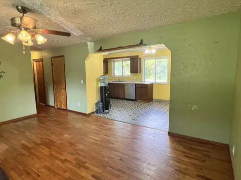 3806 Gady Rd, Tecumseh, MI 49286 photo 6