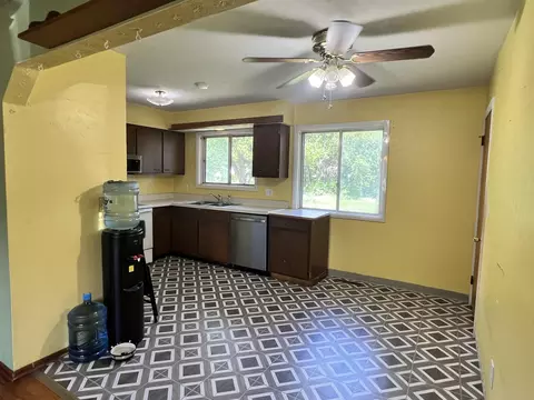3806 Gady Rd, Tecumseh, MI 49286 photo 9