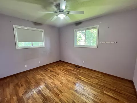3806 Gady Rd, Tecumseh, MI 49286 photo 13