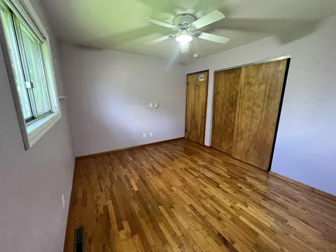 3806 Gady Rd, Tecumseh, MI 49286 photo 14