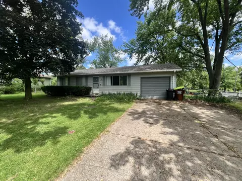 3806 Gady Rd, Tecumseh, MI 49286 photo 3