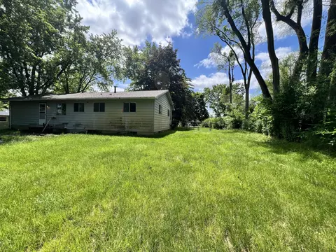 3806 Gady Rd, Tecumseh, MI 49286 photo 30