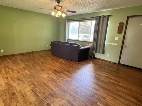 3806 Gady Rd, Tecumseh, MI 49286 photo 5