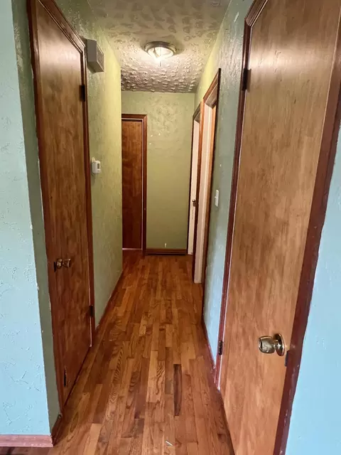 3806 Gady Rd, Tecumseh, MI 49286 photo 7