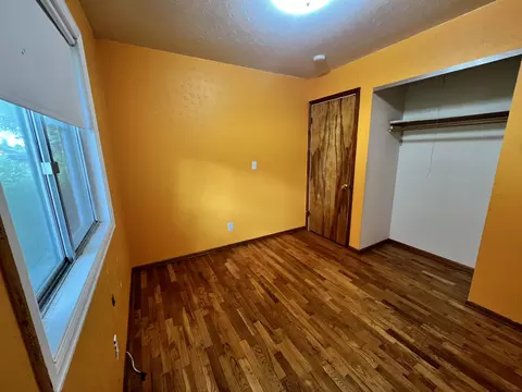 3806 Gady Rd, Tecumseh, MI 49286 photo 18