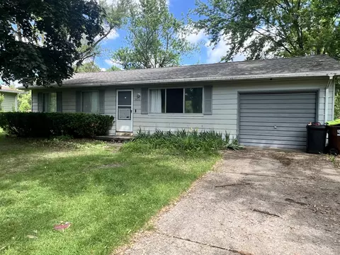 3806 Gady Rd, Tecumseh, MI 49286 photo 2